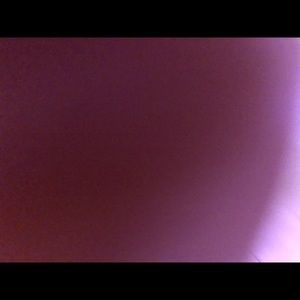 Meet your Posher, Nelson